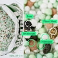 thumbnail image 3 of Scotts Turf Builder Lawn Food, 37.9 lbs., 12,000 sq. ft., Granular Lawn Fertilizer, 3 of 14