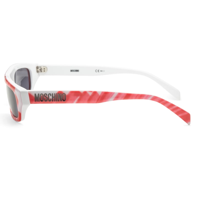 Moschino sunglasses MOS047/S WOMAN 53/19/135 WGX PATTREDHA 