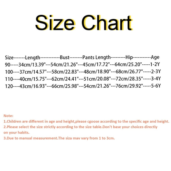 KYAIGUO Baby Kids Spring Fall Sweat Suits 2Pcs for Girls,Little Big Girls Long Sleeve Sweatshirt Jogger Pants Set Toddler Sports Casual Pullover Tracksuits Sweatpants Outfits,Sizes 1-6Y