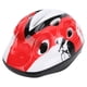 thumbnail image 1 of Casco para niños, casco de seguridad para niños, casco de protección para niños, casco de protección para niños de alta capacidad, 1 of 14