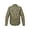 Mossy Oak Greenleaf, variant on Ol' Tom Men's Throwback 80 Field Shirt Mossy Oak Bottomland XL