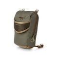 thumbnail image 4 of Umpqua Overlook 500 ZS2 Chest/Pack Kit - Olive, 4 of 4