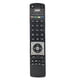 thumbnail image 4 of Rc5118 Remote Control Replace For Hitachi Smart Tv 32hb16j61ua 32hb16j61ub 32hb16t61ub_A, 4 of 5