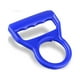 thumbnail image 2 of BRIGHTFUFU Extractor portátil de cubo de agua, mango que ahorra trabajo para transportar agua pura Mineral, 2 uds., azul, 2 of 7