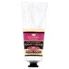 L'essence De Boshea Ultra Moisture Hand Cream, 3 Fl. Oz.