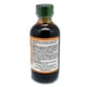 thumbnail image 3 of Sérum capilar, acondicionador, hidratante para piel/manos Germa Moska, 3 of 5