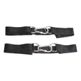 thumbnail image 4 of Premium Tree Swing Strap Kit with Strong Carabiner Hook, for Tree Swings, 4 of 8