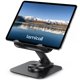 thumbnail image 1 of Soporte Ajustable Plegable para Tablet Lamicall 4.7-13", 1 of 8