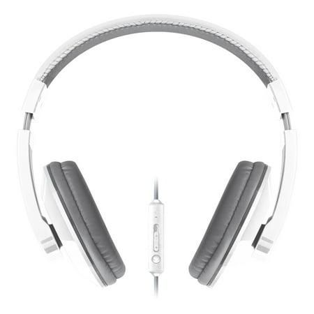Merkury M-hm706 Urban Beatz Large Headph