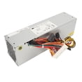 thumbnail image 2 of Fuente de alimentación para PC de 240 W H240AS 01 H240AS 00 Fuente de alimentación para Dell Optiplex 390 790 990 3010 9010 SFF 100‑240V, 2 of 8