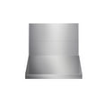 thumbnail image 2 of Thor Kitchen 30"/36"/48" Wall Mount Range Hood Stainless Steel (36 inch), 2 of 5