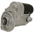 thumbnail image 2 of ACDelco 19135239 Starter Motor for Isuzu Pickup L4; 2.2L; 2238cc, 2 of 3