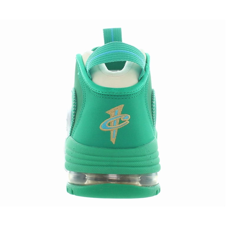 FQ8827-324] Mens Nike Air Max Penny 1  display picture 3