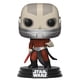 thumbnail image 1 of ¡Funko Pop! Star Wars Caballeros de la Antigua República Darth Malak Exclusivo KOTOR Funko Funko, 1 of 2