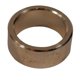 thumbnail image 1 of Stens 630-295 Anillo Reductor Stihl 0000 708 4200 Oro, 1 of 1