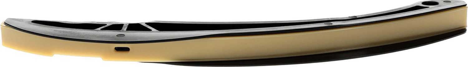 Cloyes 9-6057 Engine Timing Chain Tensioner Guide