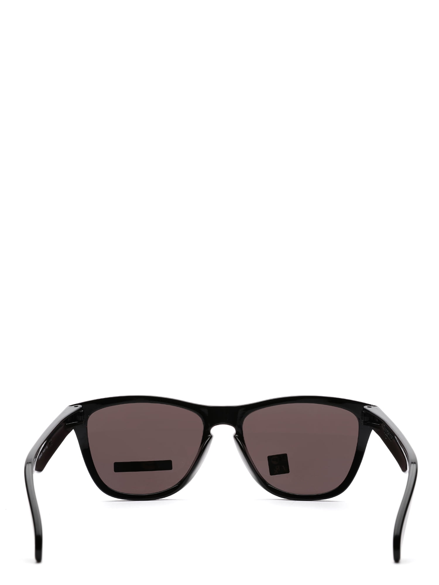 Oakley Sun 0OO9245 Frogskins Rectangle Unisex Sunglasses - Size 54