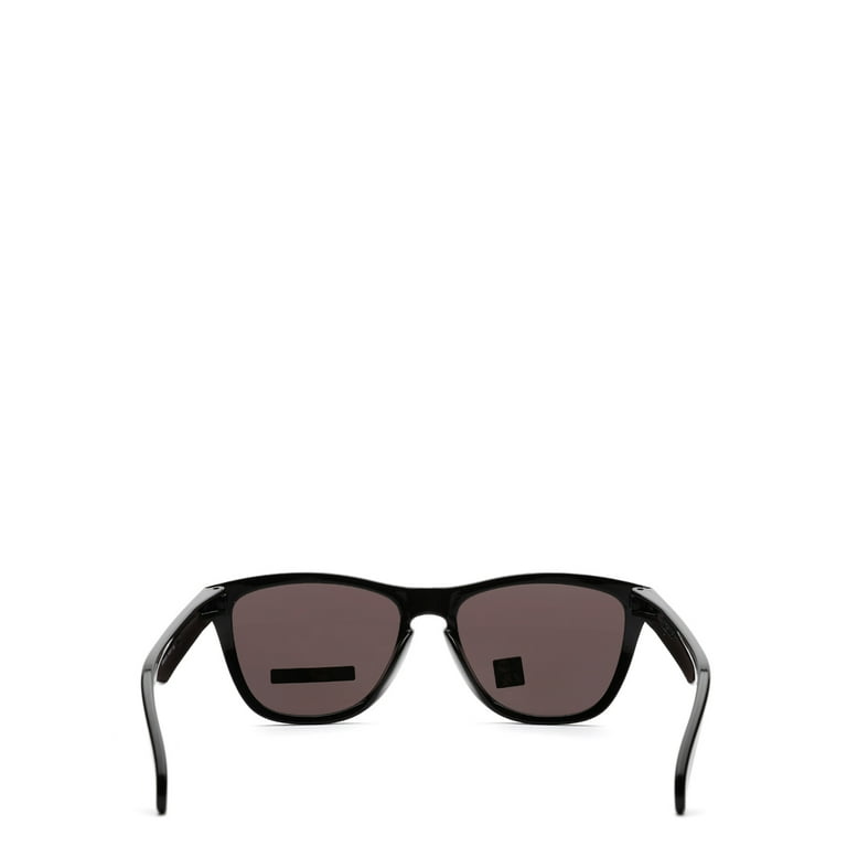 Oakley Sun 0OO9245 Frogskins Rectangle Unisex Sunglasses - Size 54