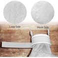 thumbnail image 5 of 2 pcs Pool Cleaner Bags, High Quality Adaptable Stringer Bag for Polaris 280 or 480 Robot Pool Cleaner, 5 of 5
