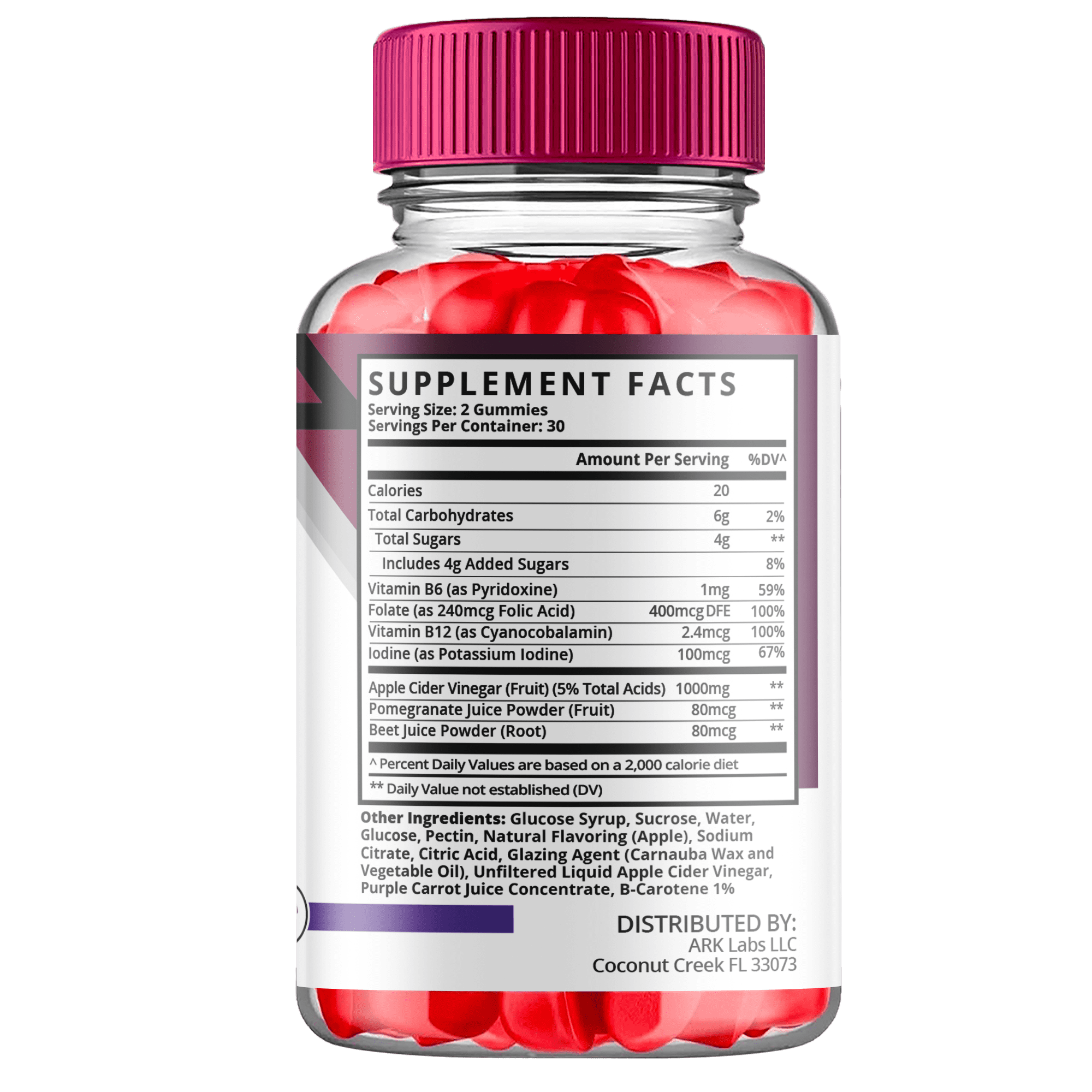 (3 Pack) Premier Keto ACV Gummies - Apple Cider Vinegar Supplement for Weight Loss - Energy & Focus Boosting Dietary Supplements for Weight Management & Metabolism - Fat Burn - 180 Gummies