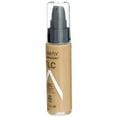 thumbnail image 5 of Almay TLC Truly Lasting Color 16 Hour Makeup, Beige 05 [240] 1 oz, 5 of 5