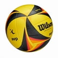 thumbnail image 5 of Wilson AVP OPTX Game Volleyball, 5 of 6