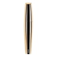 thumbnail image 2 of Máscara para Pestañas L'Oréal Volume Million Lashes black 3.4 ml, 2 of 4