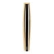 thumbnail image 2 of Máscara para Pestañas L'Oréal Volume Million Lashes black 3.4 ml, 2 of 4