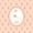 A Peach White, variant on Manfei Cartoon Coquette Bowknot Full Size Comforter Sets,Lovely Wildlife Goose Bedding Comforter Set,Pink Reversible,3pcs,1 Comforter and 2 Pillowcases