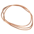 thumbnail image 4 of Tubo De Refrigeración 2m T2 Bobina De Cobre Suave ID 4mm OD 5mm, 4 of 7