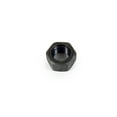 thumbnail image 2 of Steering Tie Rod End Fits select: 2004-2011 CHEVROLET AVEO, 2009 PONTIAC G3 WAVE, 2 of 3
