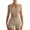 Khaki, variant on Cathalem Workout Outfits for Women 2 Piece Ribbed Crop Tank Top High Waist Leggings Active Wear,Khaki L