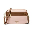 thumbnail image 1 of Michael Michael Kors Jet Set Charm East West Crossbody, 1 of 1