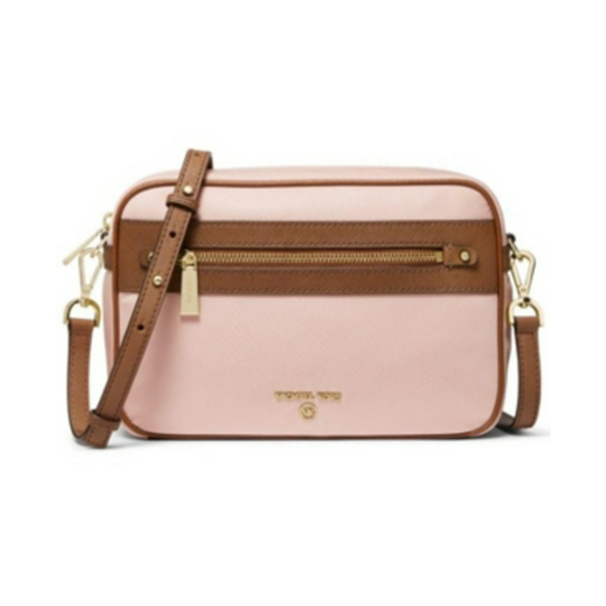 Jet set charm xbody michael kors sale