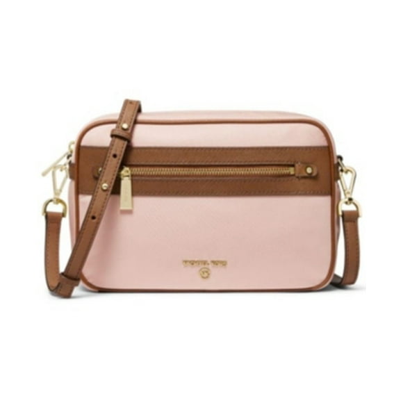 Michael Michael Kors Jet Set Charm East West Crossbody