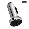 thumbnail image 1 of Spare Replacement Kitchen Mixer Tap Faucet Pull Out Spray Shower Head Setting, 1 of 5