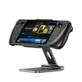 thumbnail image 1 of Soporte magnético plegable Antank para Steam Deck y iPhone, 1 of 9