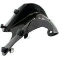 thumbnail image 4 of Leaf Spring Rear Shackle Hanger Bracket Repair LH Driver or RH Passenger for 1980-1997 Bronco F150 F250 F350 3", 4 of 4