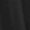 Black, variant on PLUS SIZE Side-pocket Maxi Dress w/ adjustable strap (Black, 1X)