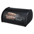 thumbnail image 1 of Contenedores de Almacenamiento de Cajas de Pan Cajas de Contenedores de Almacenamiento de Alimentos Secos, 1 of 7