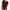 Wine, variant on ALLLIST Womens Workout Tops Solid Crew Neck Short Sleeve Red T-Shirts Blouses for Women