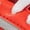 Red, variant on Paw Patrol Toddler Boys Retro Sneaker