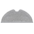 thumbnail image 2 of Side Brush Mop Rag Hepa Filter Compatible With Xiaomi Dreame Bot D9 Max Robotic, 2 of 5