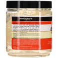 thumbnail image 3 of Lustre's Pink Oil Loción Capilar Hidratante 946 ml/32 fl oz Rosa, 3 of 5
