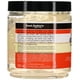 thumbnail image 3 of Lustre's Pink Oil Loción Capilar Hidratante 946 ml/32 fl oz Rosa, 3 of 5