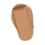 Revolution Ultra Cream Bronzer, Sun-Kissed Finish, Blendable Formula, Light