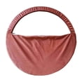 thumbnail image 2 of Funda protectora para bolsa de aro de ejercicio, suministros deportivos, funda para aro de gimnasia rítmica L, 2 of 8