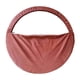 thumbnail image 2 of Bolsa protectora para de gimnasia artística, ideal para gimnasia artística y de obstáculos. También sirve para competiciones en pista. L, 2 of 8