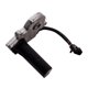 thumbnail image 4 of Motor de Caja de Transferencia de Hierro 600910 1500 88962314 19125571 Sunnimix Actuador de caja de transferencia, 4 of 6