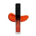 thumbnail image 4 of Profusion Cosmetics Perfect Pout Soft Matte Lip Tint, Long-Lasting Beautiful Natural Color, 4 of 49